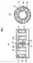 Fig. 07 - Permanent magnet motor