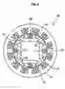 Fig. 08 - Permanent magnet motor