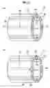 Fig. 13 - Permanent magnet motor