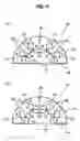 Fig. 14 - Permanent magnet motor