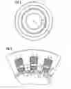 Fig. 02 - Reluctance Motor