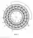 Fig. 06 - Synchronous electromechanical transformer