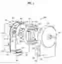 Fig. 02 - Motor