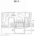 Fig. 07 - Motor