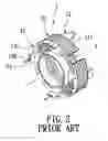 Fig. 03 - STATOR CORE