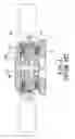 Fig. 05 - STATOR CORE