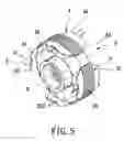 Fig. 06 - STATOR CORE
