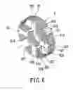 Fig. 07 - STATOR CORE