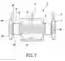 Fig. 08 - STATOR CORE