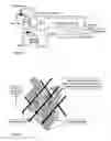 Fig. 02 - Semi-permeable membrane for use in osmosis and method and plant for providing elevated pressure by osmosis to create power