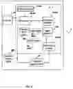 Fig. 07 - Piezoelectric actuation system