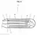 Fig. 05 - Ultrasonic motor and electronic device using the same