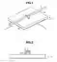 Fig. 02 - Vibration type driving apparatus