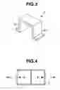 Fig. 03 - Vibration type driving apparatus