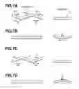Fig. 05 - Vibration type driving apparatus