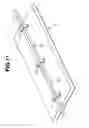 Fig. 08 - Vibration type driving apparatus
