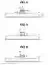 Fig. 10 - Vibration type driving apparatus