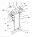 Fig. 01 - Polymer actuator