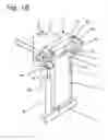 Fig. 03 - Polymer actuator