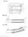 Fig. 08 - Polymer actuator