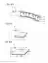 Fig. 09 - Polymer actuator
