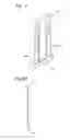 Fig. 10 - Polymer actuator