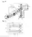 Fig. 12 - Polymer actuator
