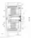 Fig. 06 - Fan and motor thereof