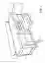 Fig. 02 - TELEVISION STAND AND METHOD OF USING SAME