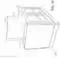 Fig. 11 - TELEVISION STAND AND METHOD OF USING SAME