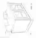 Fig. 12 - TELEVISION STAND AND METHOD OF USING SAME