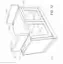 Fig. 13 - TELEVISION STAND AND METHOD OF USING SAME