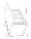 Fig. 15 - TELEVISION STAND AND METHOD OF USING SAME