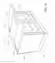 Fig. 16 - TELEVISION STAND AND METHOD OF USING SAME