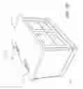 Fig. 17 - TELEVISION STAND AND METHOD OF USING SAME