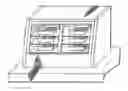 Fig. 01 - Showcase