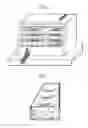 Fig. 02 - Showcase