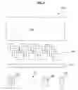 Fig. 06 - SYSTEMS AND METHODS FOR INSTALLING COUNTERTOPS