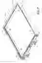 Fig. 03 - Adjustable Pull-Out Frame Structure