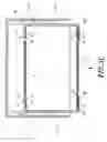 Fig. 06 - Adjustable Pull-Out Frame Structure