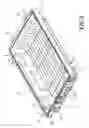 Fig. 07 - Adjustable Pull-Out Frame Structure