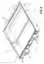 Fig. 09 - Adjustable Pull-Out Frame Structure