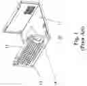 Fig. 02 - Side Plate Structure used in a Housing