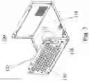 Fig. 04 - Side Plate Structure used in a Housing