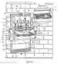 Fig. 07 - Carriable and wall mountable tool storage system