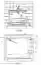 Fig. 09 - Carriable and wall mountable tool storage system