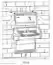 Fig. 11 - Carriable and wall mountable tool storage system