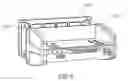 Fig. 17 - Carriable and wall mountable tool storage system