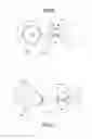 Fig. 07 - MONUMENT APPARATUS AND METHOD