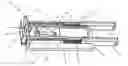 Fig. 01 - PUSH TO OPEN DRAWER SLIDE